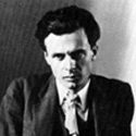 Aldous Huxley